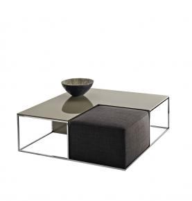 LOW TABLES-coffee tables