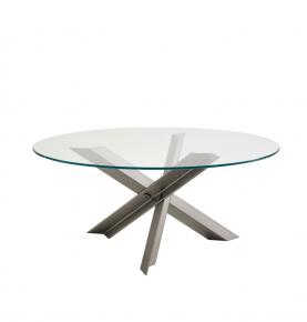 Bolt Table