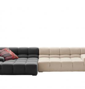 Module Sofa