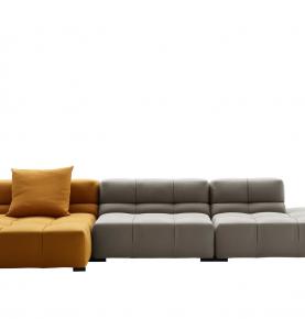 Modular Couch