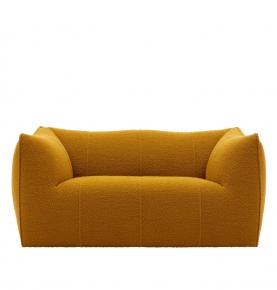 Comfortable Sofa