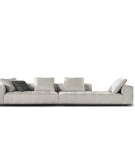 Modena sofa