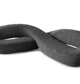 Sofa Infinito