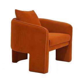 Coffee Armchair