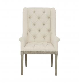 Marquesa Host Dining Chair