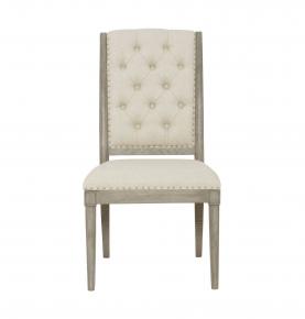 Marquesa Side Chair