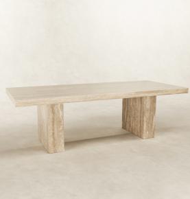 Axel Dining Table