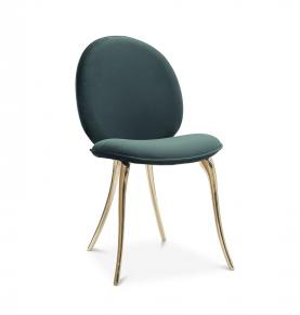 SOLEIL SCALA NATA CHAIR