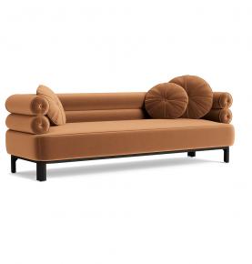 Lucy Sofas