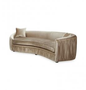 Caroline Sofa, 108