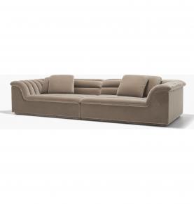 Float Sofa