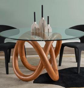 ANDUIN DINING TABLE