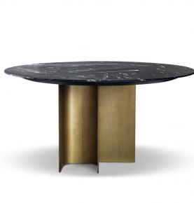 Mirage round table