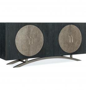 Nolita Entertainment Console