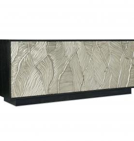 Summit Gorge Entertainment Console