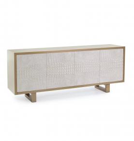 Kano 84'' Wide Sideboard