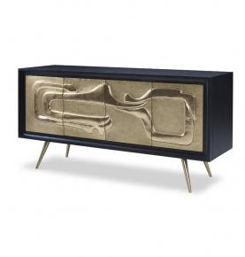 60'' Wide Sideboard