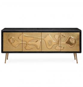 Reform Credenza