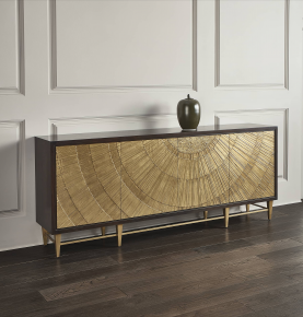 Radiate Sideboard