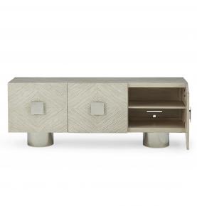 Ciara Entertainment Console Table