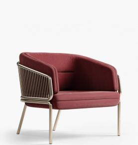 HAVEN Armchair