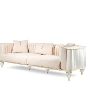 Aella Sofa