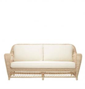 Eichholtz Barbados Sofa