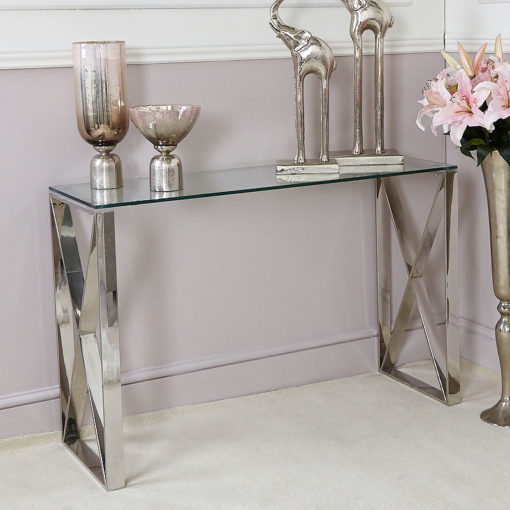 console-table.jpg