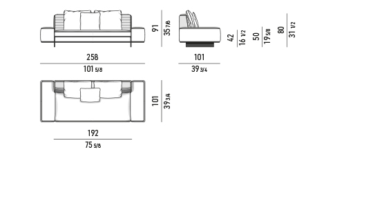 34459_n_ROGER-SUITE-SOFA-HIGH-SQUARE-258.jpg