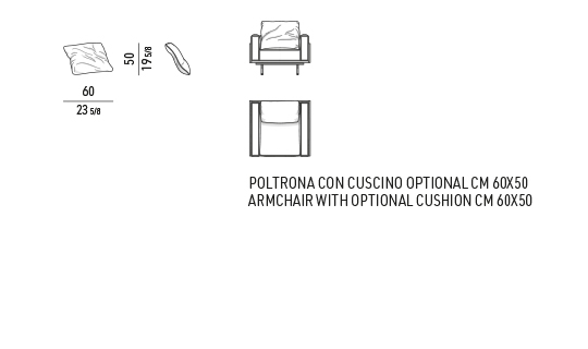 34048_n_BRASILIA-OPTIONAL-CUSHION-FOR-ARMCHAIR-60X50.jpg