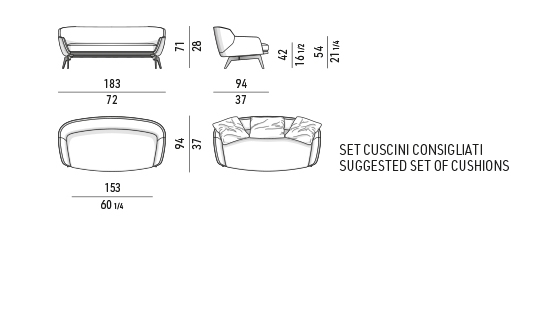 34013_n_BELT-SEMI-ROUND-LOUNGE-SOFA-183.jpg