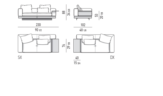 27736_n_CONNERY-SOFA-WITH-FLAP-230.jpg