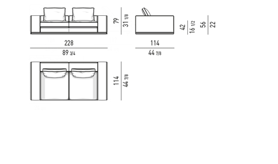 24924_n_WEST-SEAT-CUSHION-85-SOFA-228.jpg