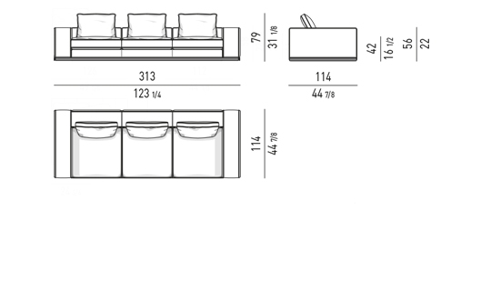 24925_n_WEST-SEAT-CUSHION-85-SOFA-313.jpg