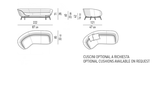 21682_n_RUSSELL-ANGLED-SOFA.jpg