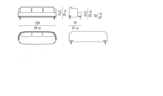 21694_n_TAPE-SOFA-228.jpg