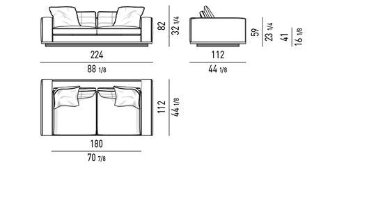 18178_n_LAWRENCE-SOFA-CM-224---HIGH-ARMREST.jpg