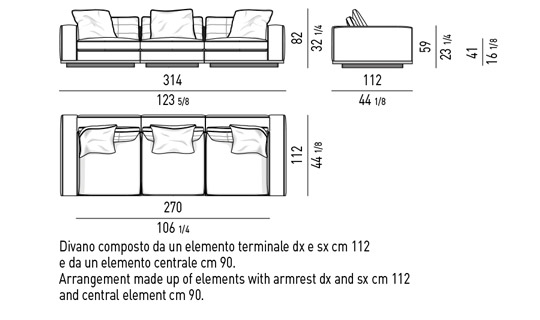 18181_n_LAWRENCE-COMPOSED-SOFA-CM-314-HIGH-ARMREST.jpg