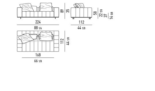 8856_n_TAILOR - SOFA CM 224.jpg