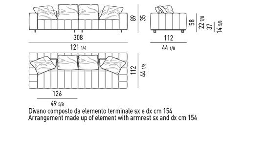 13578_n_TAILOR - COMPOSED SOFA CM 308.jpg