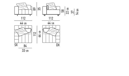 13579_n_TAILOR - ELEMENT WITH ONE ARMREST CM 112.jpg