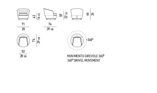 18286_n_JACQUES_LOW_ARMCHAIR_SWIVEL_71.jpg