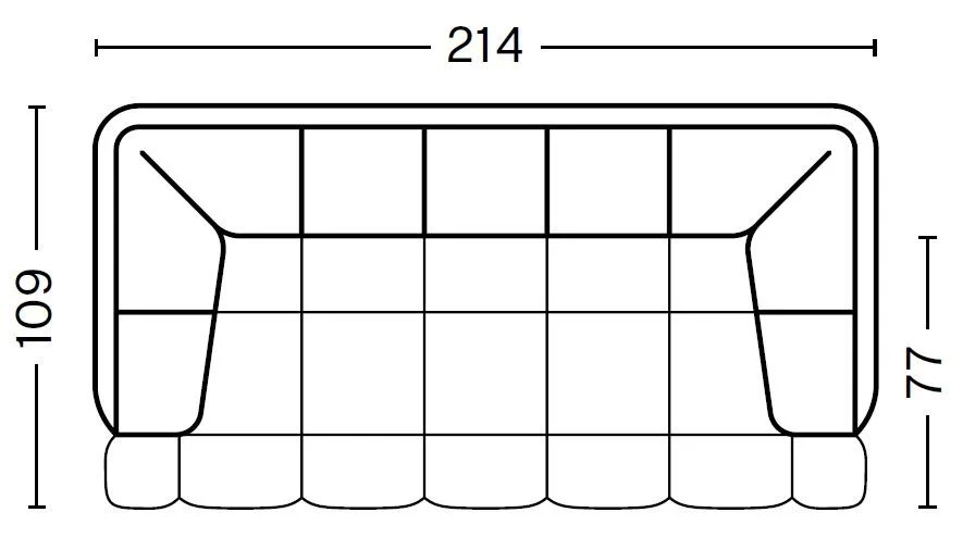 QUILTON-2-seater-sofa-Hay-606689-dim691099a1.jpg