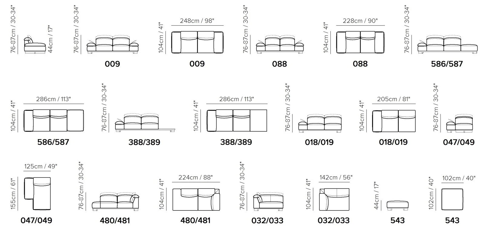 ADAM-Modular-sofa-Natuzzi-Italia-594285-dim8a99d6af.jpg