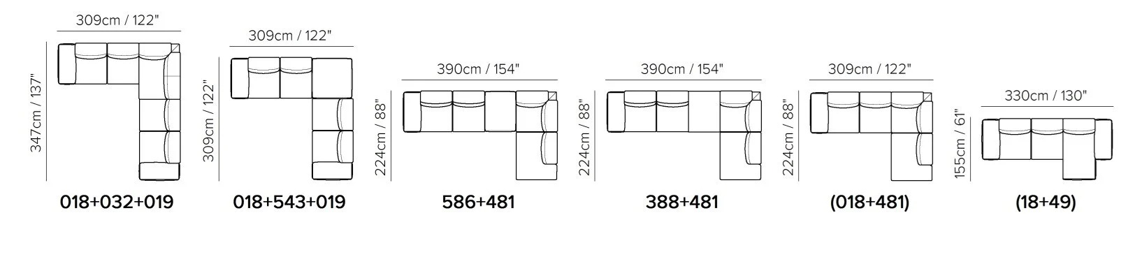 ADAM-Modular-sofa-Natuzzi-Italia-594285-dim1492a7c.jpg