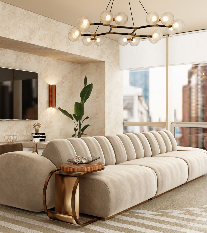 cassia-modular-sofa-ambient-1_1800x1800.jpg