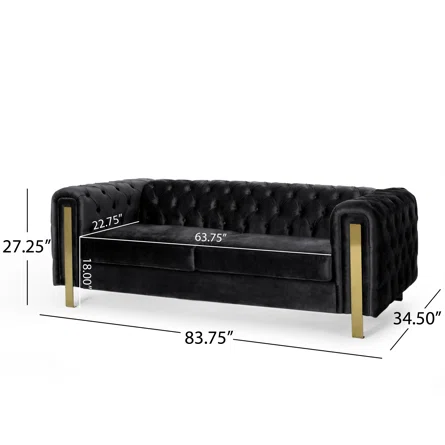 83.75''+Upholstered+Sofa (20).jpg