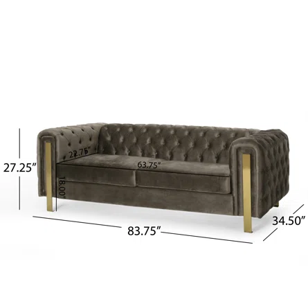 83.75''+Upholstered+Sofa (10).jpg