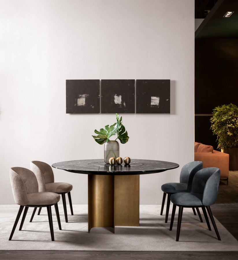 mirage-round-table-rounded-dining-table-4.jpg