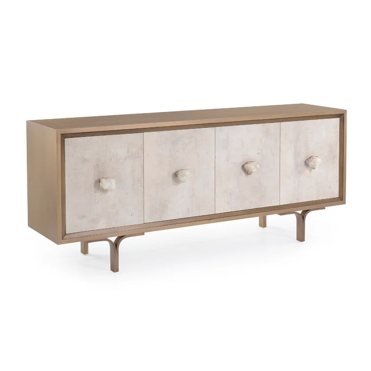 Belgrave+84''+Wide+Ash+Solid+Wood+Sideboard1.jpg